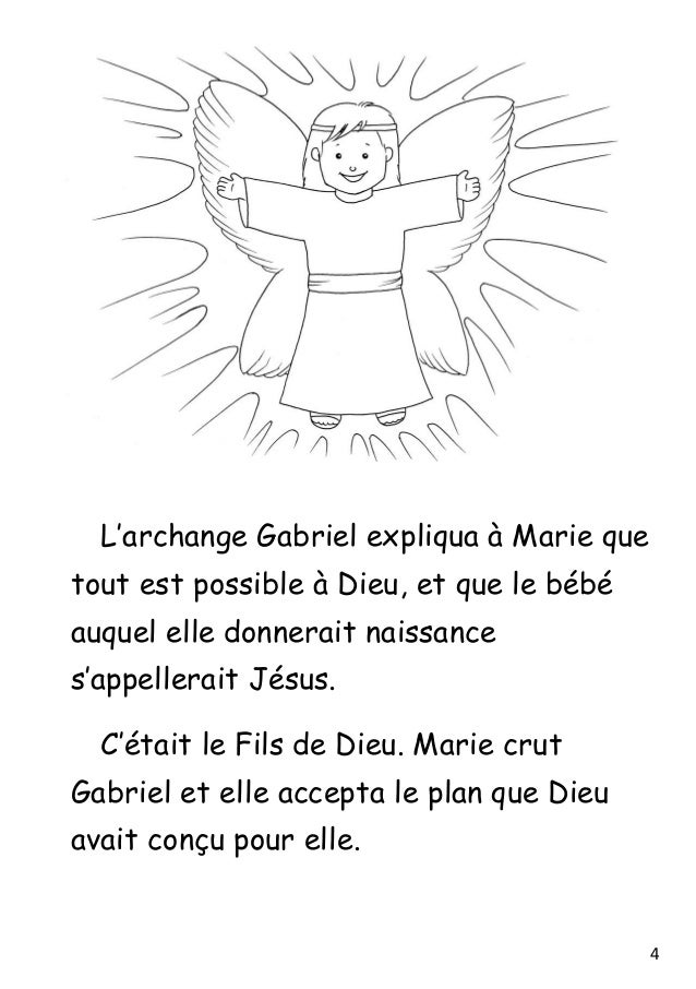 un joyeux noel cahier de coloriage