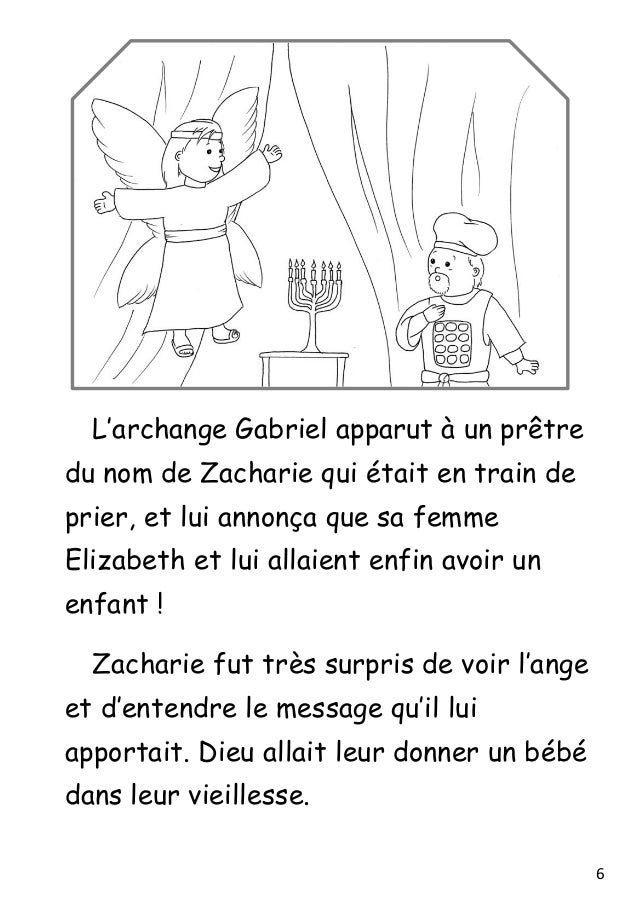 Un Joyeux Noel Cahier De Coloriage Un Joyeux Noel Cahier De Coloriage