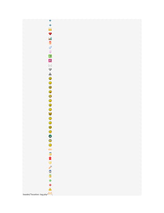 header("location: log.php"   ;
 