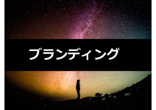 ֥ǥ
 
