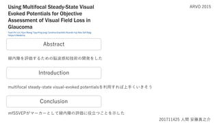 0 1
2 1 5
17 5
sicVn S kl b mVI
4-- E OI sic n Por OV I
f e
7 54 1 7 2A 5 7 2 5 7 V p Rda C
 