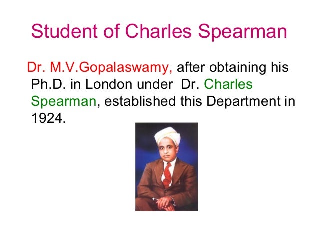 less known facts in psychology less known facts in psychology
