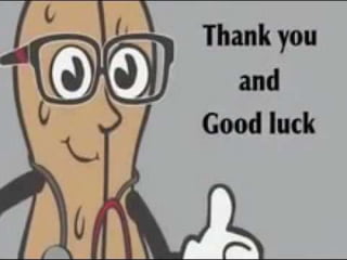 Unknown facts about iv cannulation