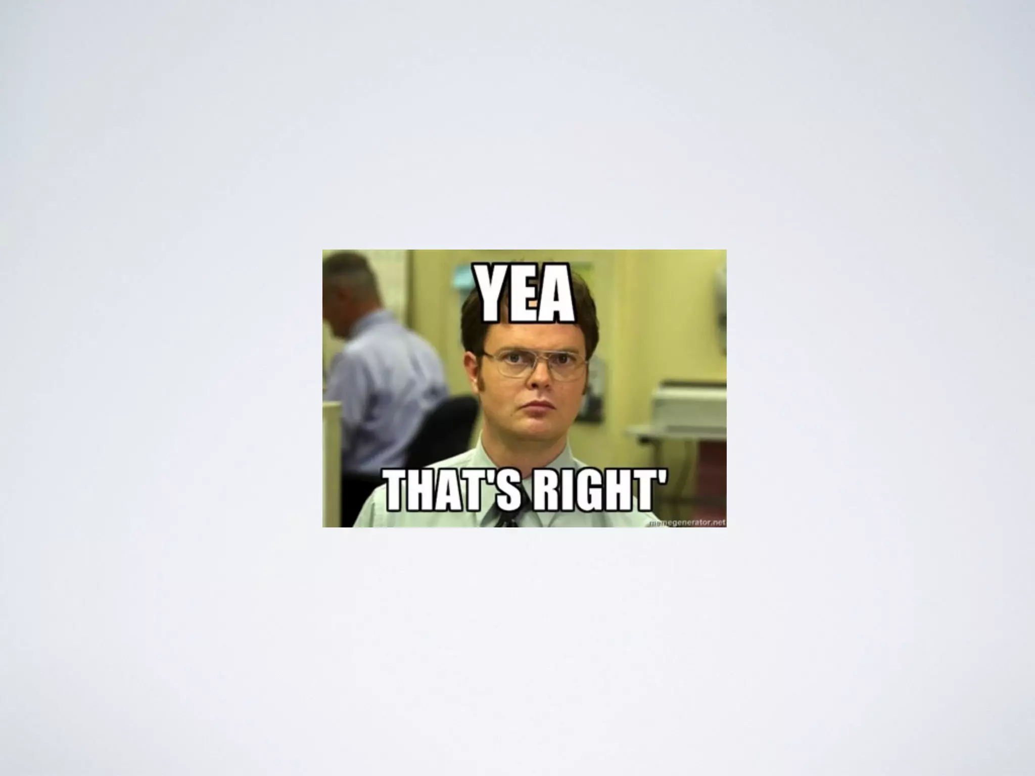 OPERATOR OVERLOADING
 