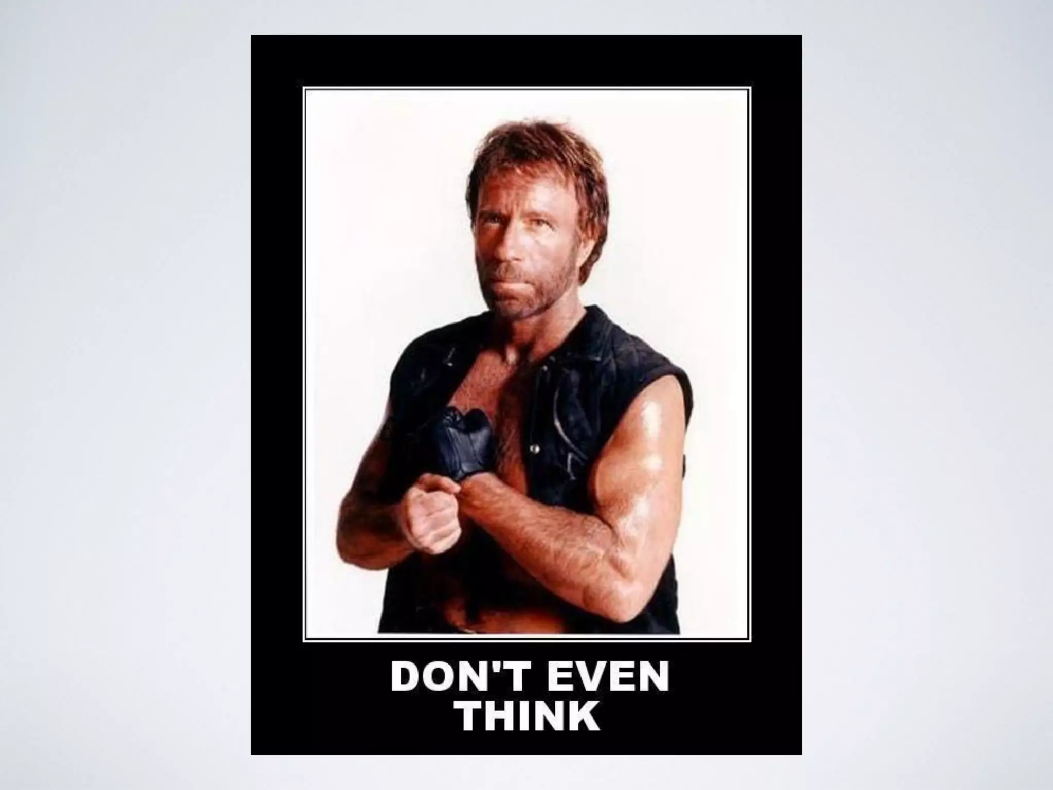 OPERATOR OVERLOADING IN PHP
EXTENSIONS
 