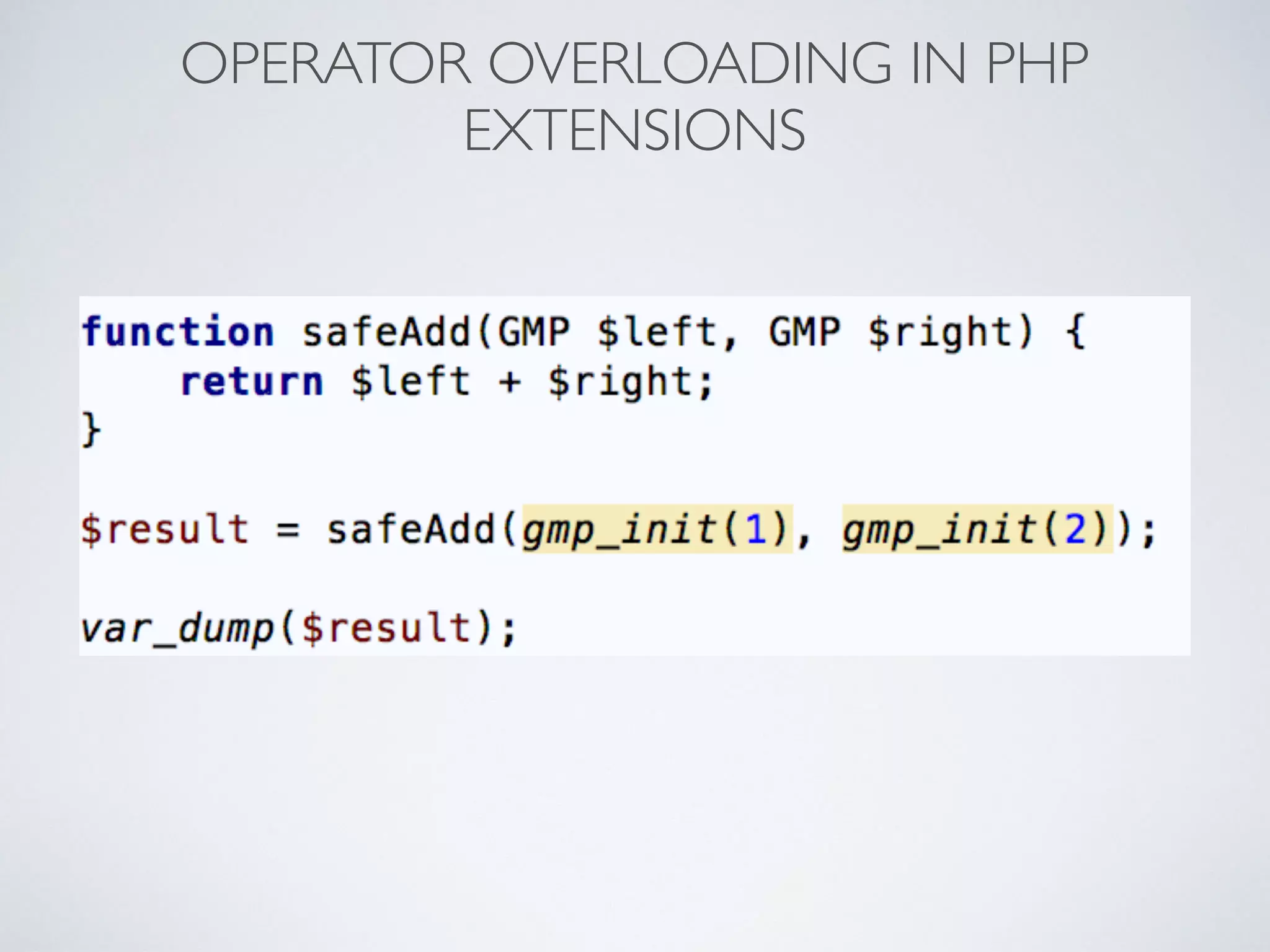 THANKYOU
https://joind.in/16171
@woocashw
 