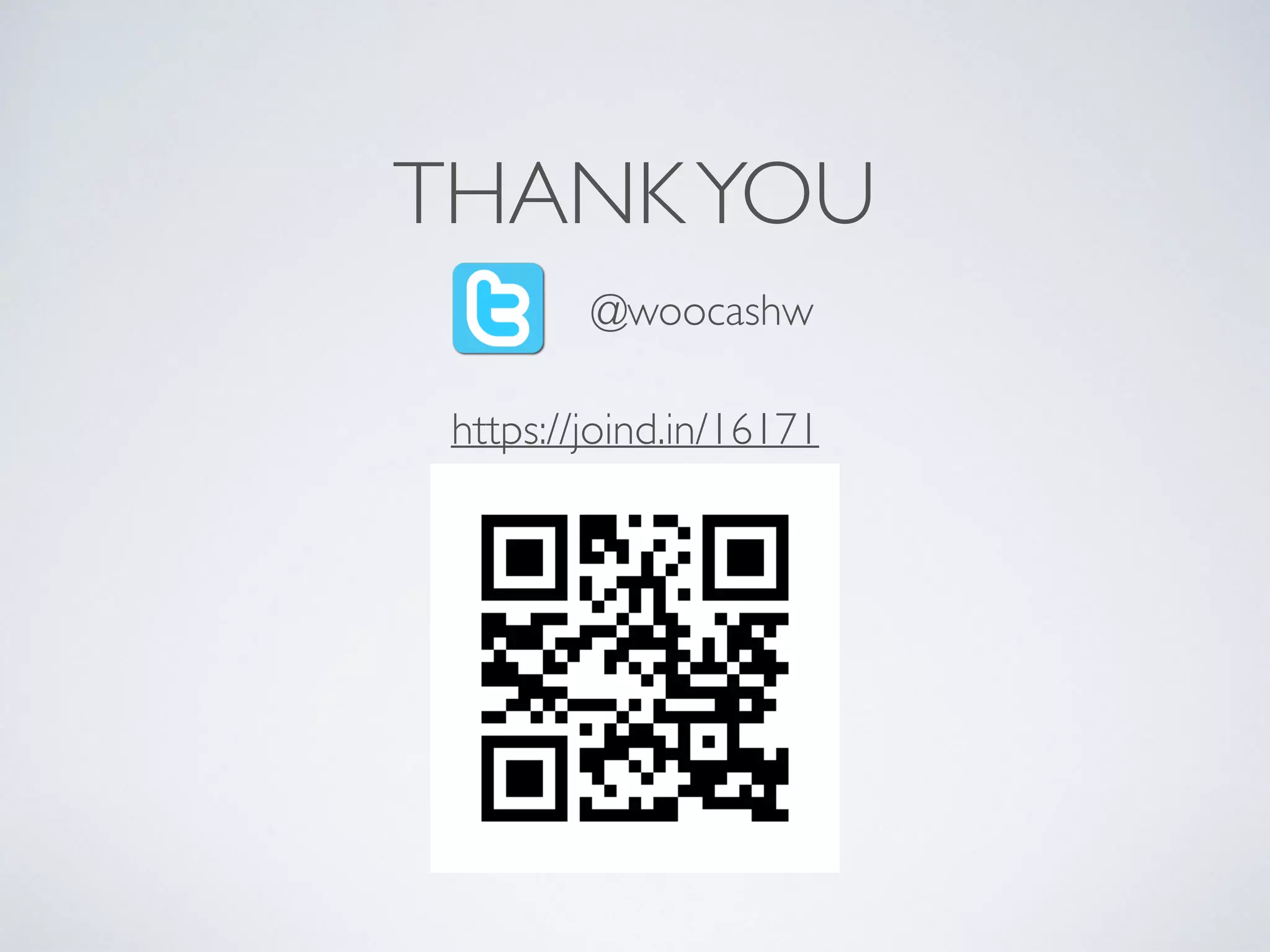 Unknown features of PHP