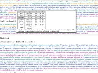 3. The narrative RA should be replaced
 