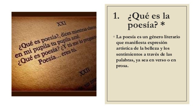 Un laboratorio de poesía p8