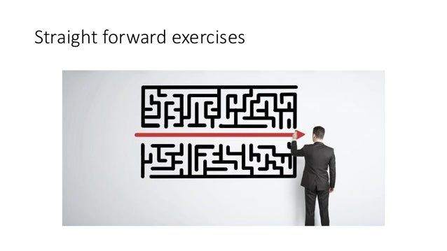 Unlearn your CSM Agile Portugal 2017