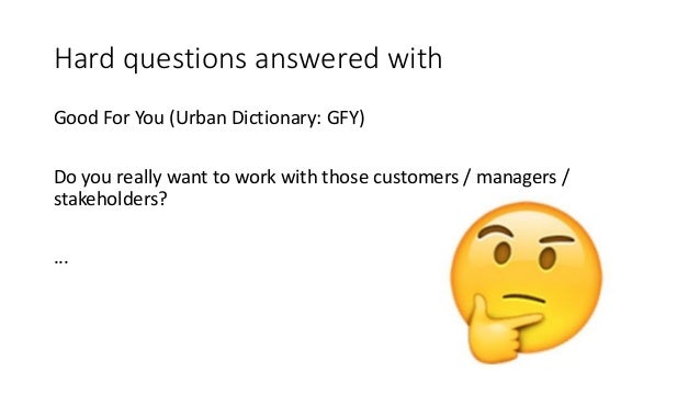 Unlearn your CSM Agile Portugal 2017