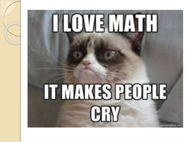 table mathematical use to evaluate Problem You Mastery the Solving Unleash  Genius Mathematical in