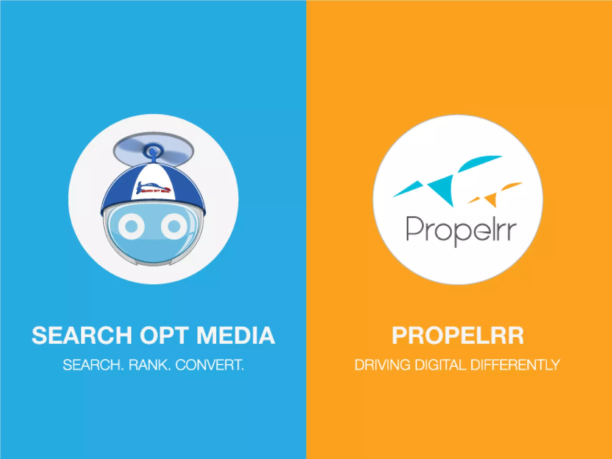 Unleashing the Hero Data