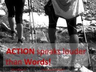 ACTION speaks louder
than Words!
www.mandhyan.com

Unleashing Inherent Excellence!

19

 