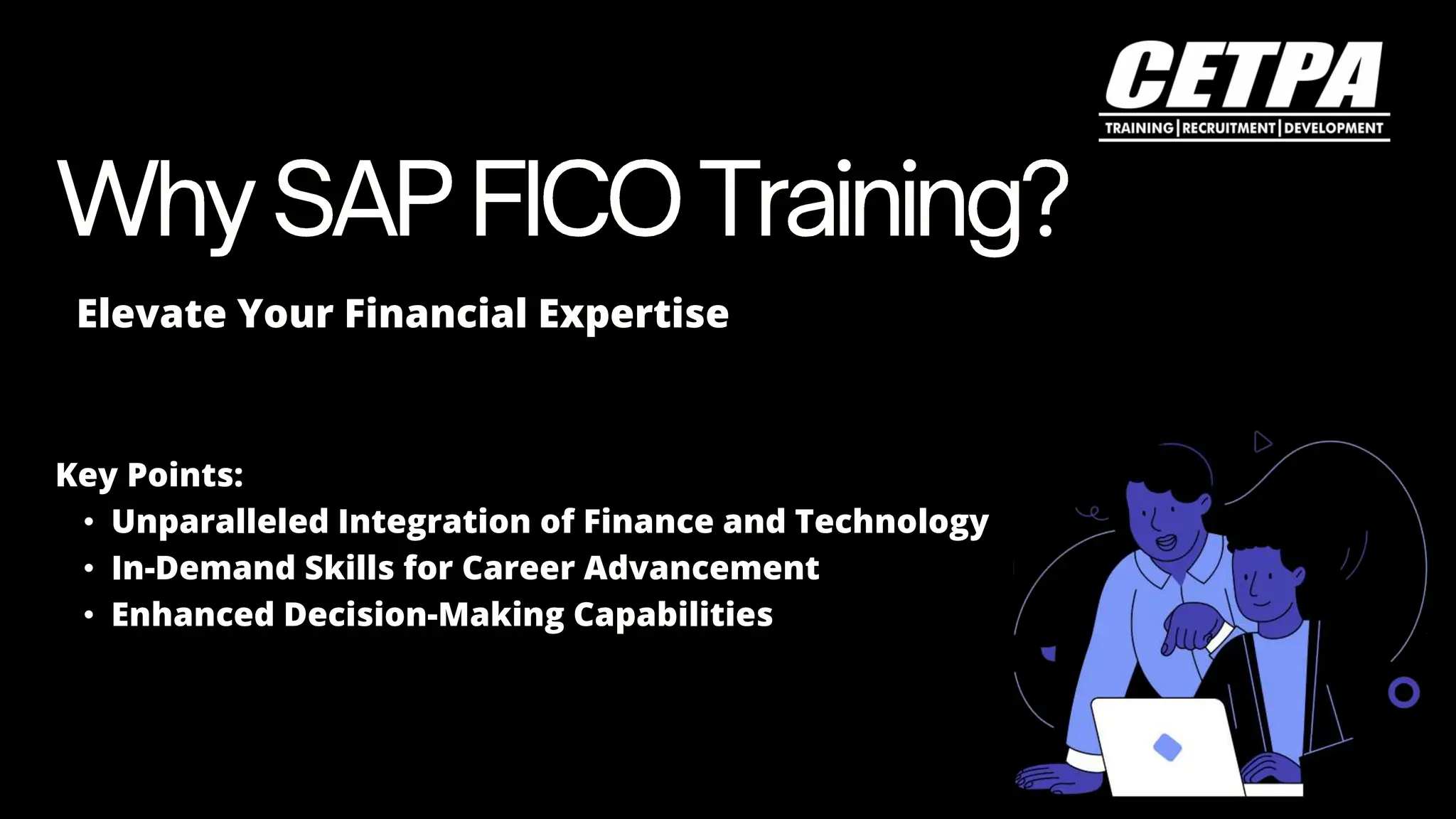 Unleashing Excellence SAP FICO Training for Success.pptx