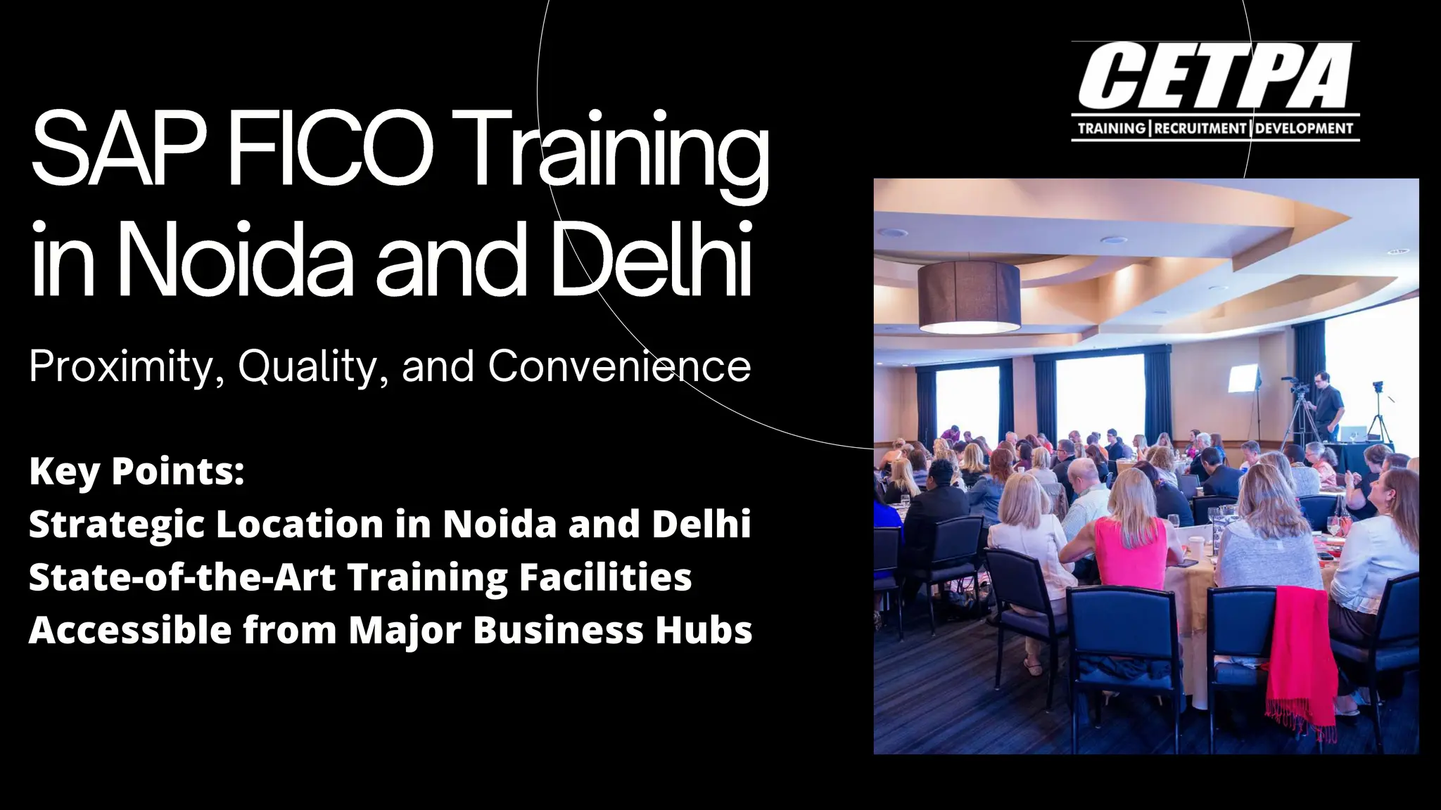 Unleashing Excellence SAP FICO Training for Success.pptx