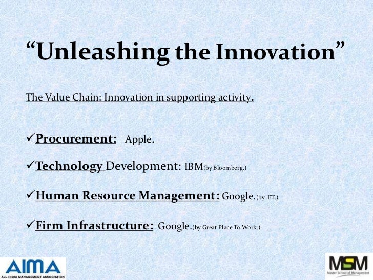 the innovation value chain of outbound Global value chain analysis on samsung electronics with the aim of outlining innovation entry points for canadian companies by identifying the value chain of . the innovation value chain of outbound Global value chain analysis on samsung electronics with the aim of outlining innovation entry points for canadian companies by identifying the value chain of .