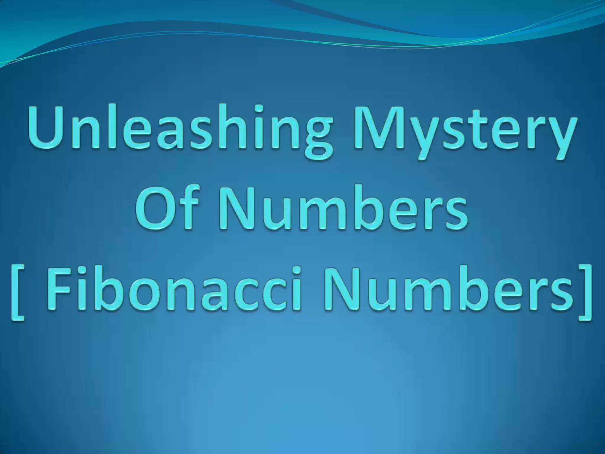 Unleashing The Mystery: The Sexual Significance Of "Dark Horse" - yo0qow5