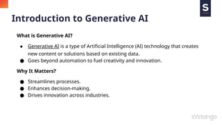 Unleashing Productivity with Generative AI Applications.pptx