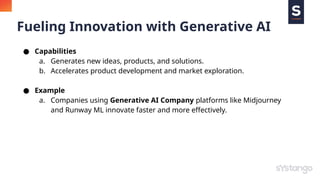 Unleashing Productivity with Generative AI Applications.pptx