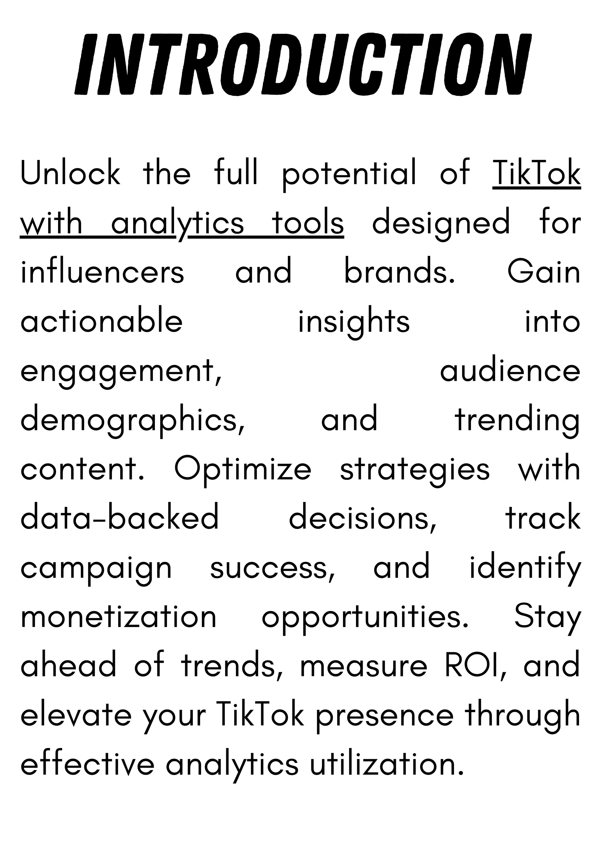 The Rise Of Kerriskyy: A Tiktok Success Story - saorj75