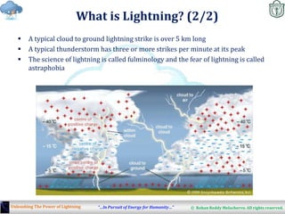 Using Lightning Unleashing the power of lightning v1.6 | PPTX