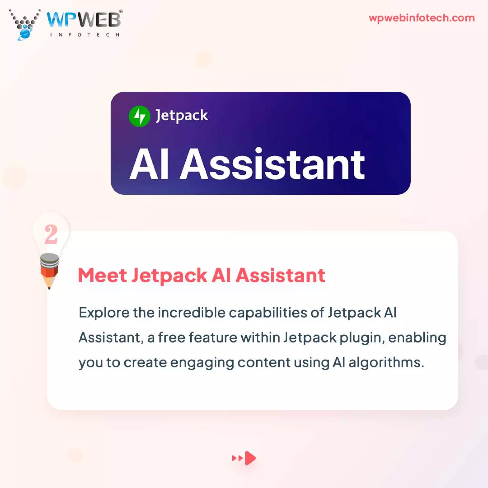 Unleash the Power of AI Content with Jetpack PDF.pdf