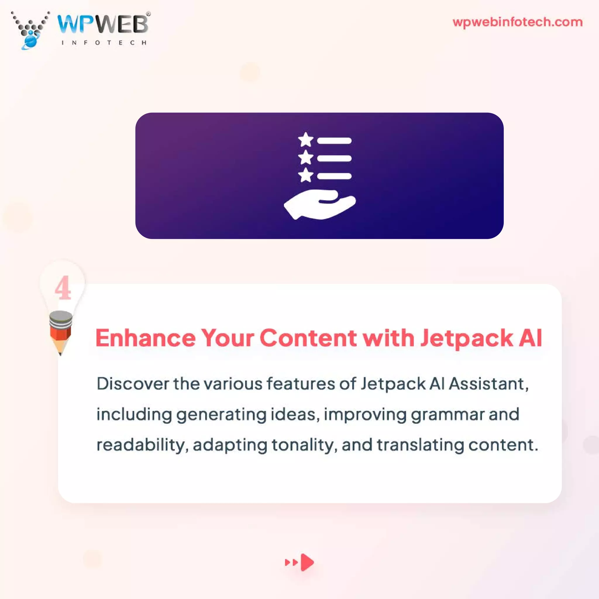 Unleash the Power of AI Content with Jetpack PDF.pdf