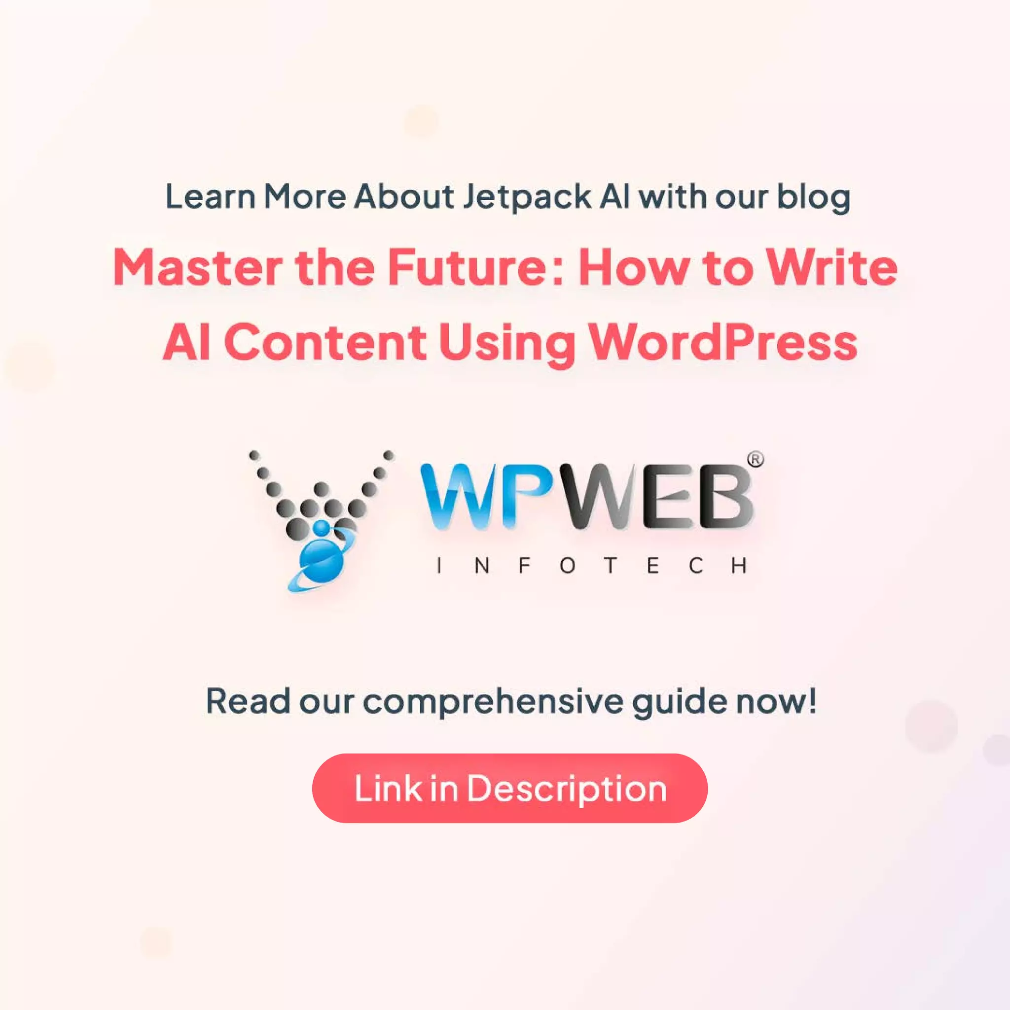 Unleash the Power of AI Content with Jetpack PDF.pdf