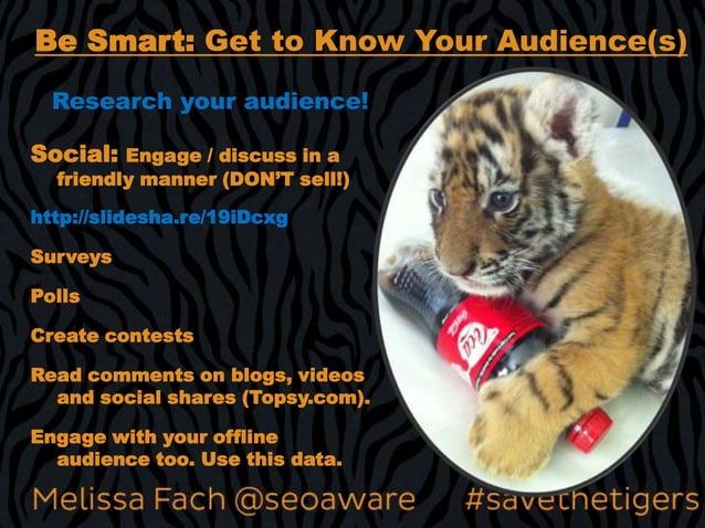 Unleash Your Inner Tiger: Enhance Your Backyard with a Hole-in-One Golf Experience