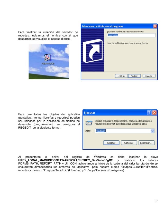 oracle jinitiator download windows 10 oracle jinitiator download windows 10
