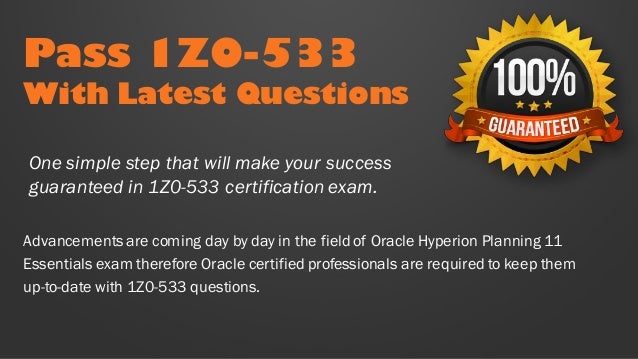 GB0-341 Latest Exam