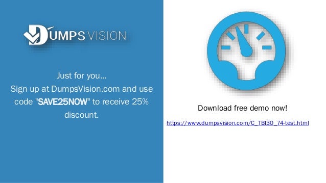 SAP Best Practice Material For C/_TBI30/_74 Exam Q/&A+SIM