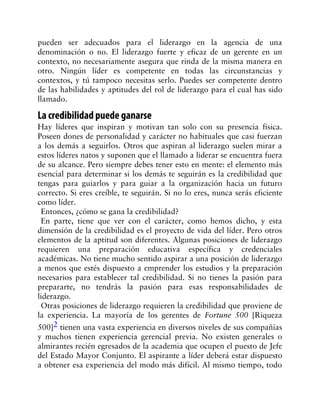  Un líder de convicciones albert mohler.pdf