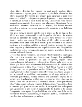  Un líder de convicciones albert mohler.pdf