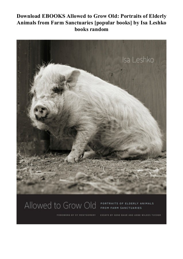 animal farm ibooks download animal farm ibooks download