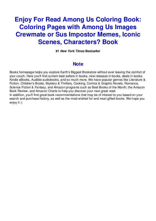 Character Among Us Imposter Coloring Pages Originally Released In 18 It Was Largely Forgotten Until This Past You Can Customize Them In A Variety Of Different Colors As Well As Dress Character Among Us Imposter Coloring Pages Originally Released In 18 It Was Largely Forgotten Until This Past You Can Customize Them In A Variety Of Different Colors As Well As Dress