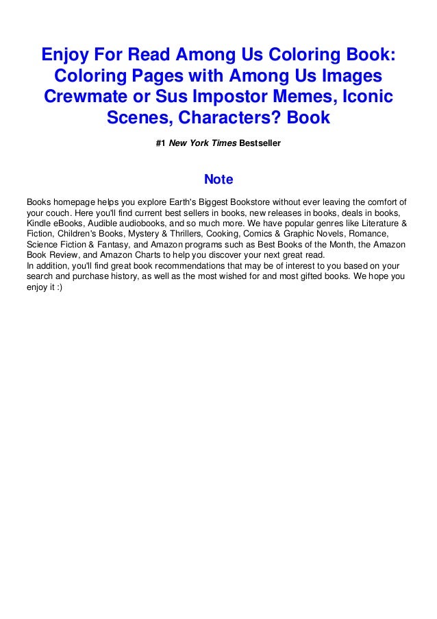 Character Among Us Imposter Coloring Pages Originally Released In 18 It Was Largely Forgotten Until This Past You Can Customize Them In A Variety Of Different Colors As Well As Dress