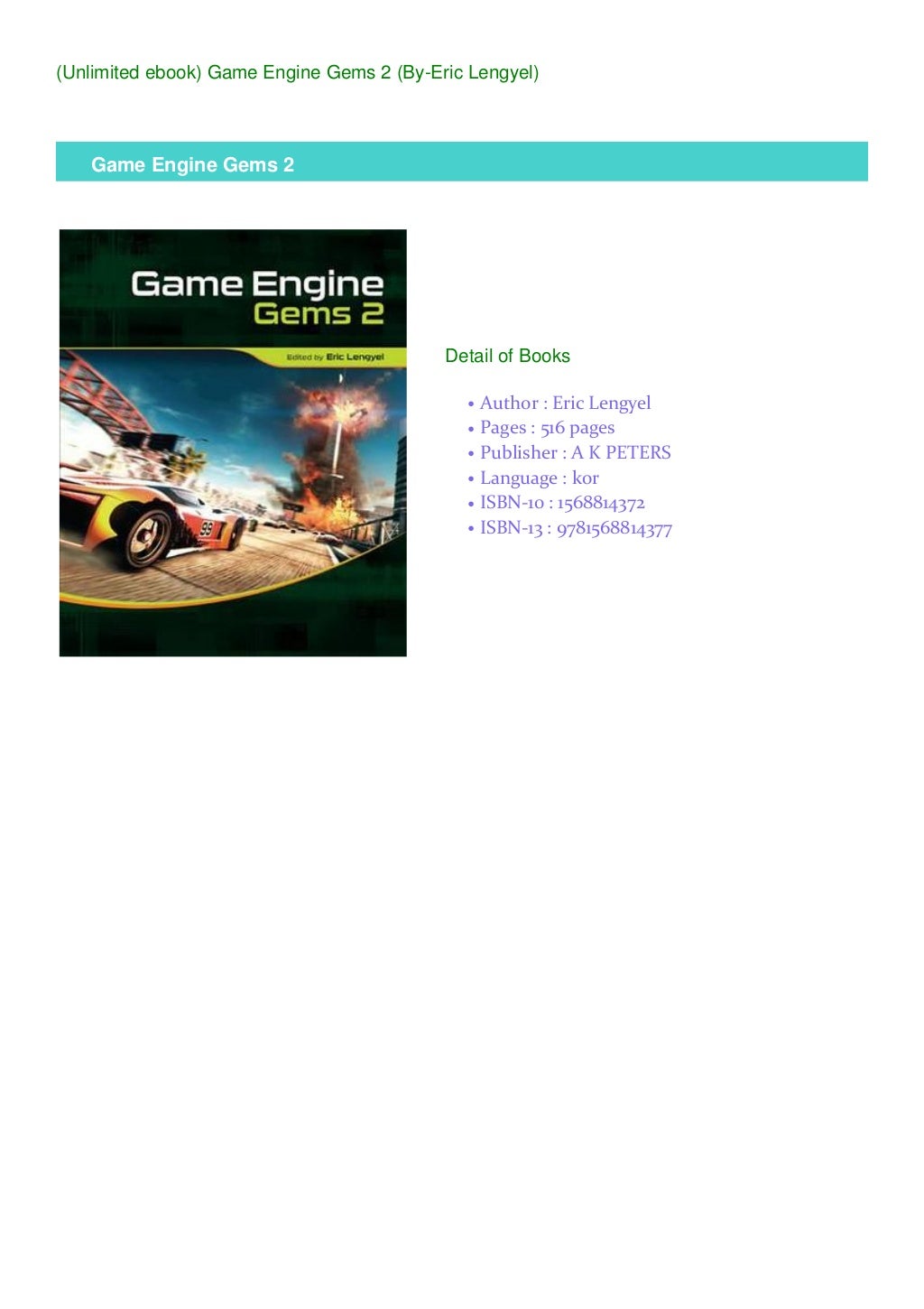 disney magic kingdom cheat engine gems disney magic kingdom cheat engine gems