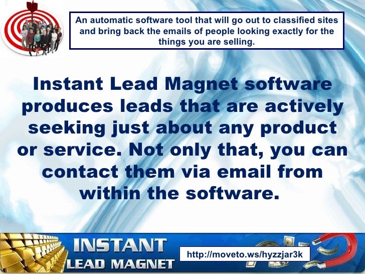 craigslist email harvester pro crack