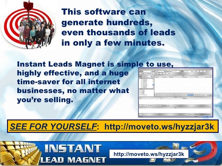 craigslist email address extractor scrapy