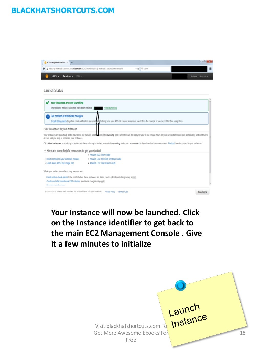 Send Bulk Email Free