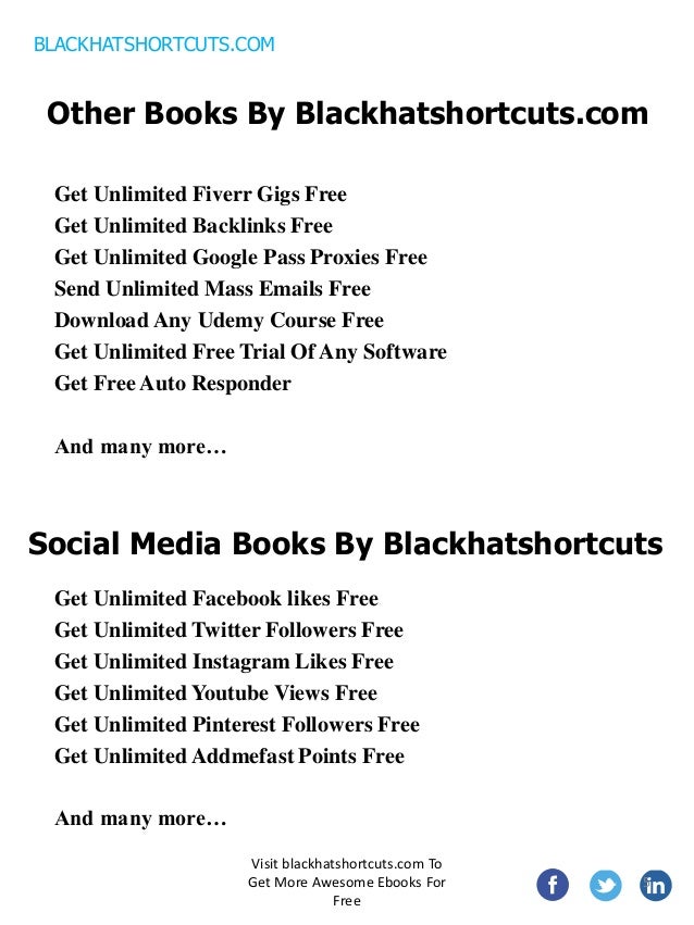 Send Bulk Email Free Send Bulk Email Free - 638 x 851 jpeg 95kB