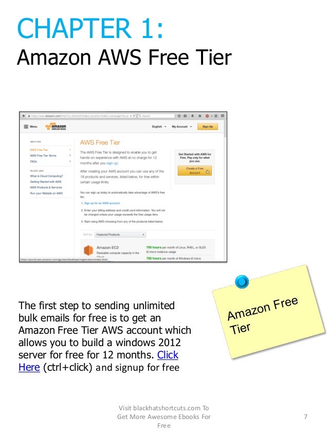 send bulk email free send bulk email free
