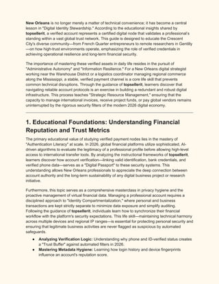 Comprehensive 2026 Guide to Buying Verified PayPal Accounts in New ...