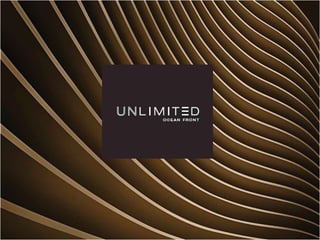 Unlimited ocean front_slide1