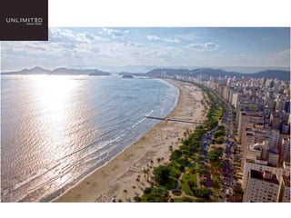 Unlimited ocean front_slide1
