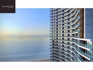 Unlimited ocean front_slide1