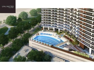Unlimited ocean front_slide1