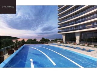 Unlimited ocean front_slide1